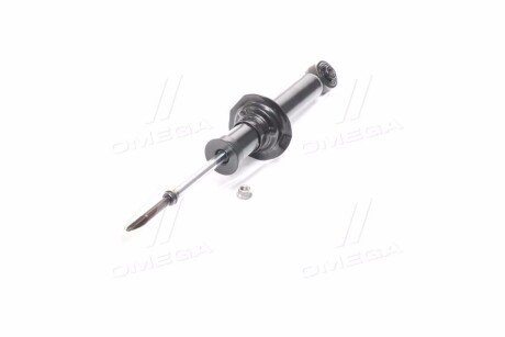 Задний амортизатор (стойка) kayaba 341279