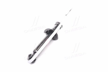 Задний амортизатор (стойка) kayaba 341279