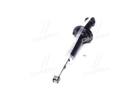 Задний амортизатор (стойка) kayaba 341368