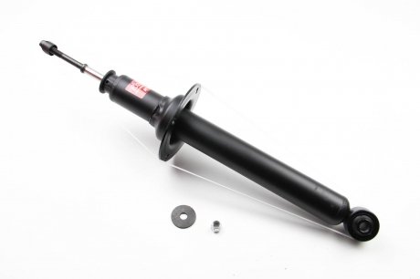 Задний амортизатор (стойка) kayaba 341369