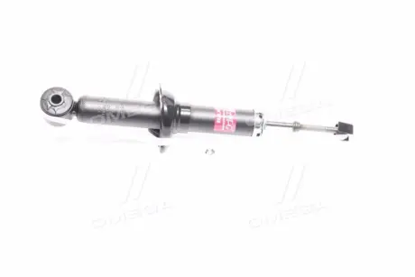 Задний амортизатор (стойка) kayaba 341455