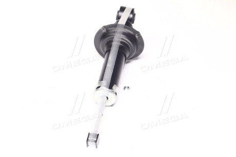 Задний амортизатор (стойка) kayaba 341463