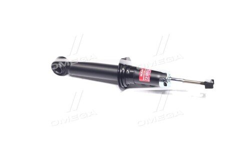 Задній амортизатор (стойка) kayaba 341491