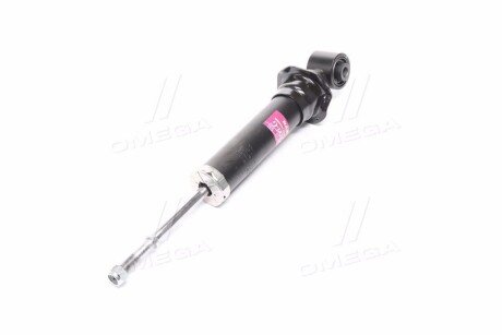 Задний амортизатор (стойка) kayaba 341815