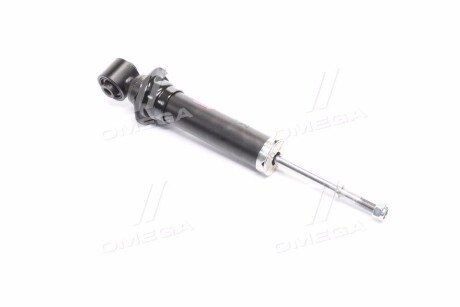Задний амортизатор (стойка) kayaba 341815