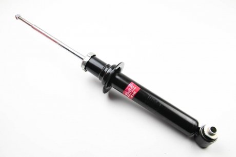 Задний амортизатор (стойка) kayaba 341840