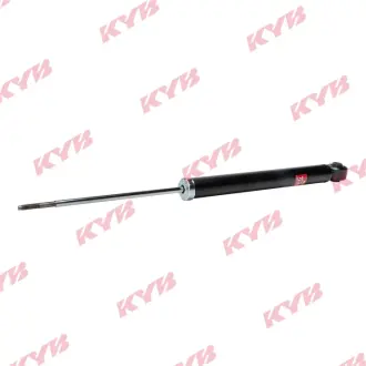 Задний амортизатор (стойка) kayaba 3430062 Дачия