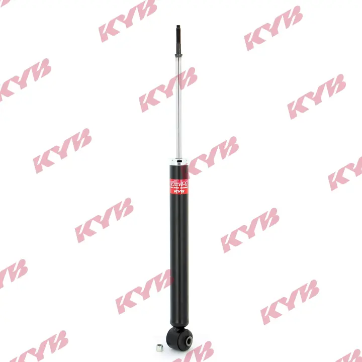 Задний амортизатор (стойка) kayaba 3430064