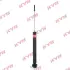 Задний амортизатор (стойка) kayaba 3430064
