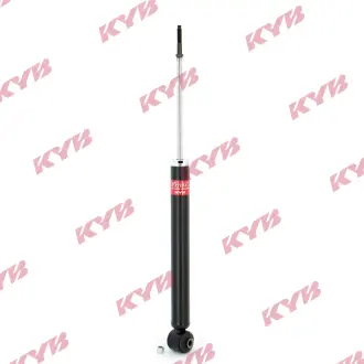 Задній амортизатор (стойка) Kayaba 3430064