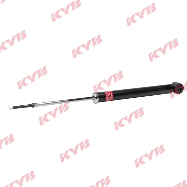 Задний амортизатор (стойка) kayaba 3430088