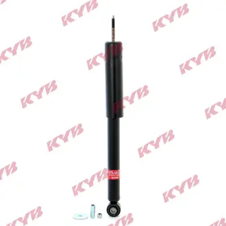 Задний амортизатор (стойка) kayaba 3430093 Сузуки