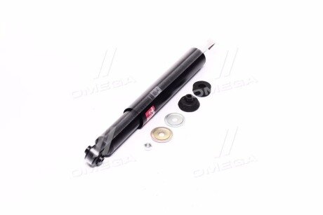 Задний амортизатор (стойка) kayaba 343047