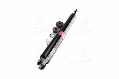 Задний амортизатор (стойка) kayaba 343099