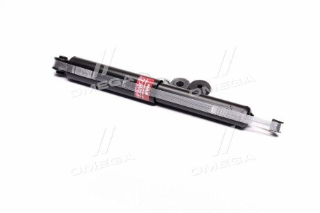 Задний амортизатор (стойка) kayaba 343099