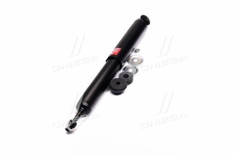 Задний амортизатор (стойка) kayaba 343099