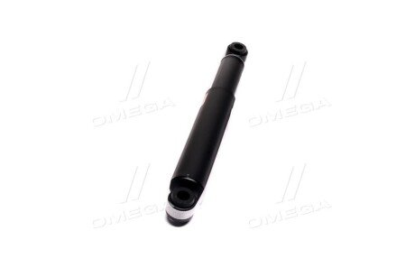 Задний амортизатор (стойка) kayaba 343251