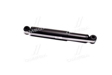 Задний амортизатор (стойка) kayaba 343251