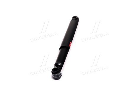 Задний амортизатор (стойка) kayaba 343251