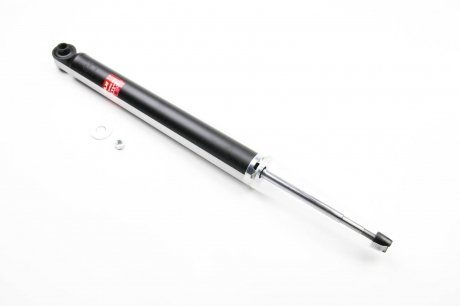 Задний амортизатор (стойка) kayaba 343255