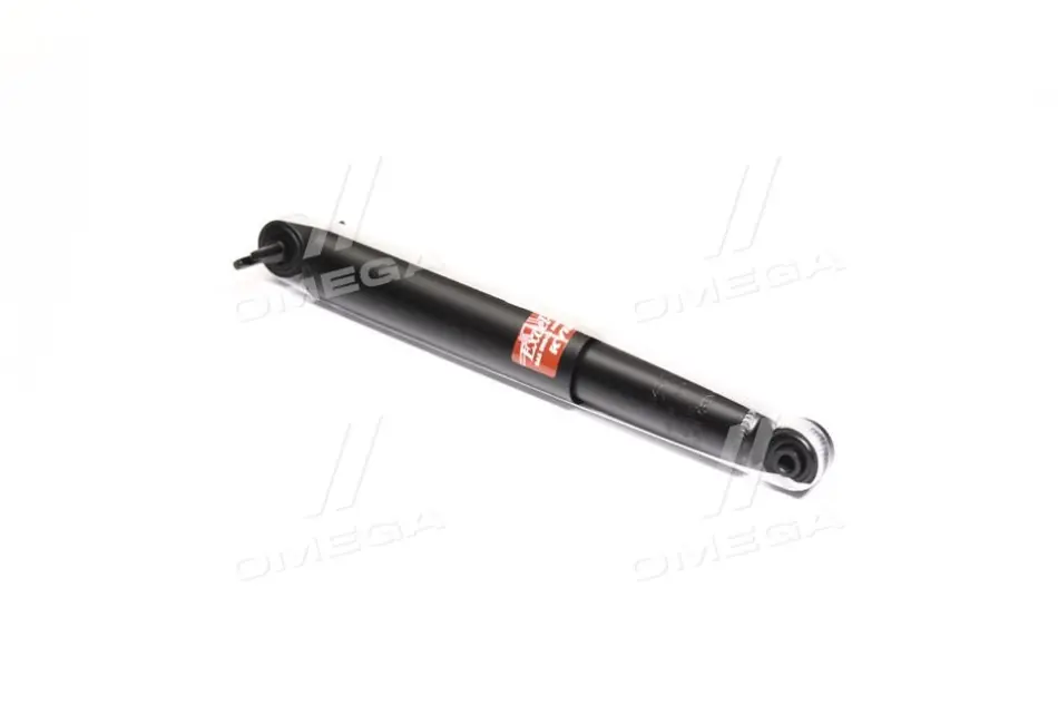 Задний амортизатор (стойка) kayaba 343257