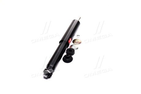 Задний амортизатор (стойка) kayaba 343265