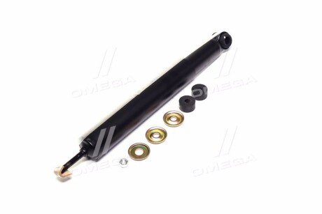 Задний амортизатор (стойка) kayaba 343272