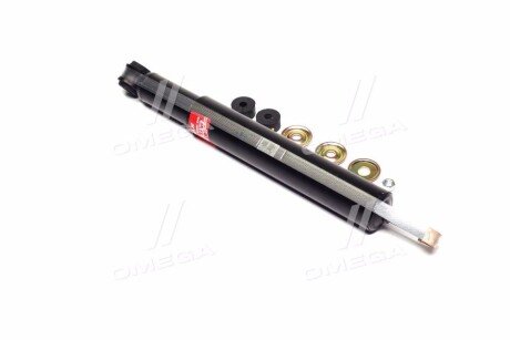 Задний амортизатор (стойка) kayaba 343272