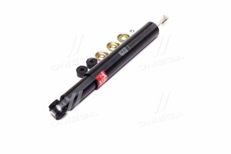 Задний амортизатор (стойка) kayaba 343272