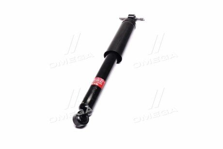 Задний амортизатор (стойка) kayaba 343276