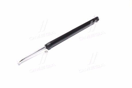 Задний амортизатор (стойка) kayaba 343298