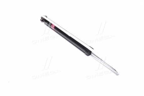 Задний амортизатор (стойка) kayaba 343298