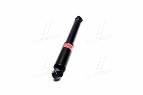 Задний амортизатор (стойка) kayaba 343304