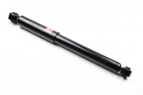 Задний амортизатор (стойка) kayaba 343305