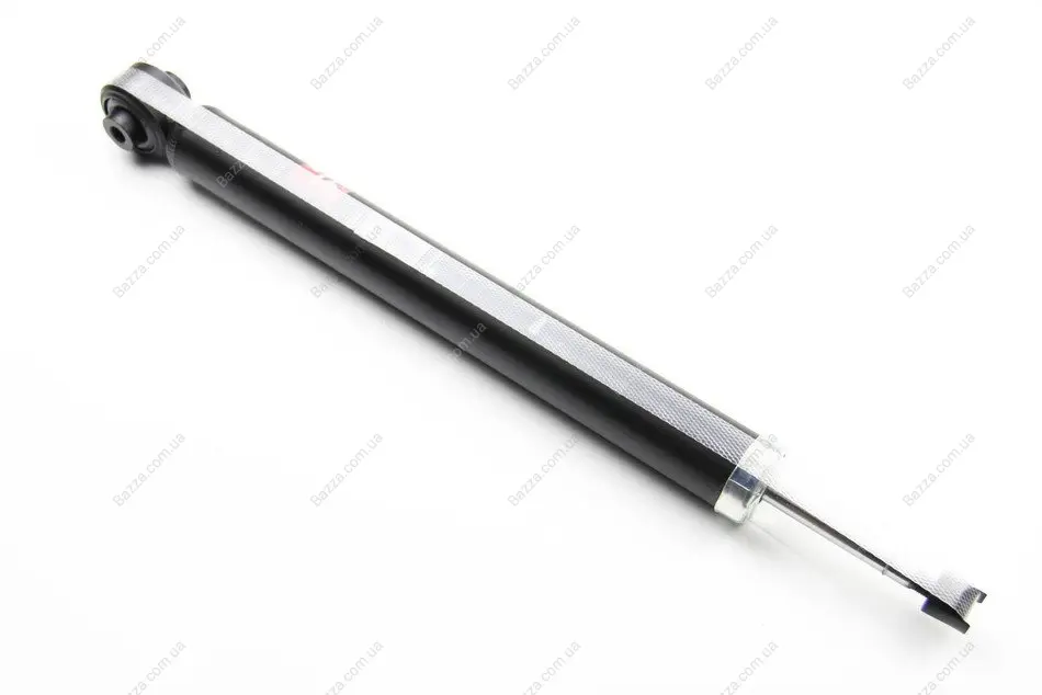 Задний амортизатор (стойка) kayaba 343328