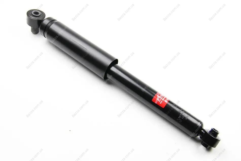 Задний амортизатор (стойка) kayaba 343393