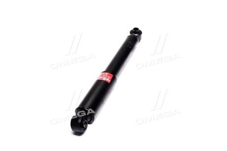 Задний амортизатор (стойка) kayaba 343415