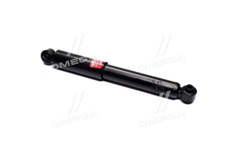 Задний амортизатор (стойка) kayaba 343415