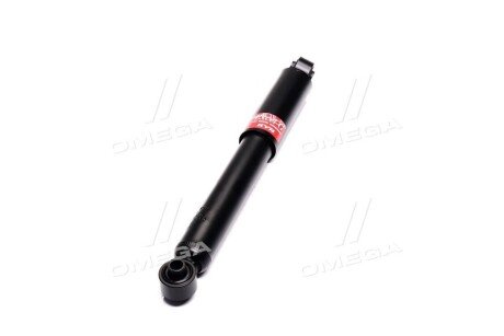 Задний амортизатор (стойка) kayaba 343415