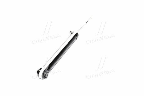 Задний амортизатор (стойка) kayaba 343423