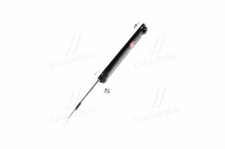 Задний амортизатор (стойка) kayaba 343423