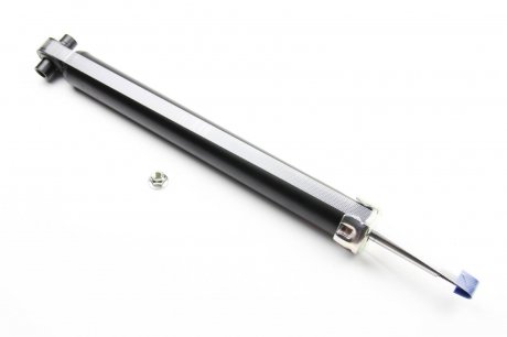 Задній амортизатор (стойка) kayaba 343459