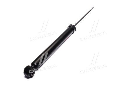 Задний амортизатор (стойка) kayaba 343475