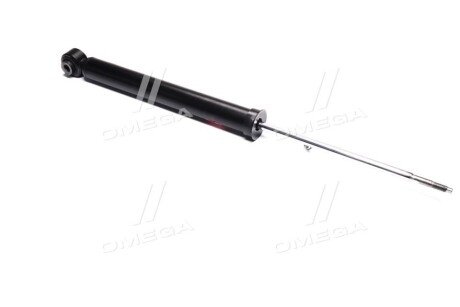 Задний амортизатор (стойка) kayaba 343475