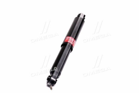 Задній амортизатор (стойка) kayaba 343478