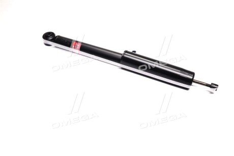 Задній амортизатор (стойка) kayaba 343479