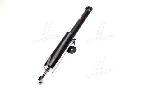 Задній амортизатор (стойка) kayaba 343479