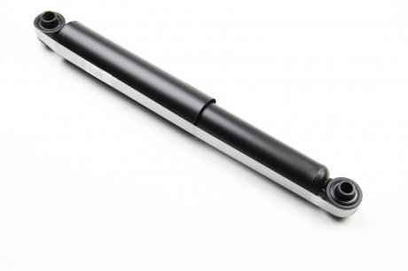 Задний амортизатор (стойка) kayaba 343484