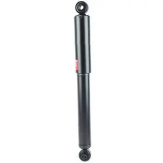 Задний амортизатор (стойка) kayaba 3438010