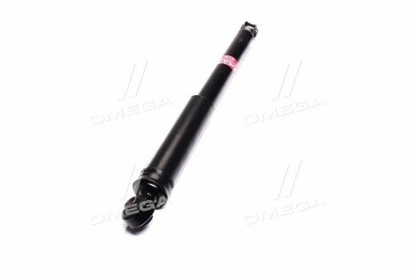 Задній амортизатор (стойка) kayaba 343802